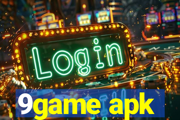 9game apk